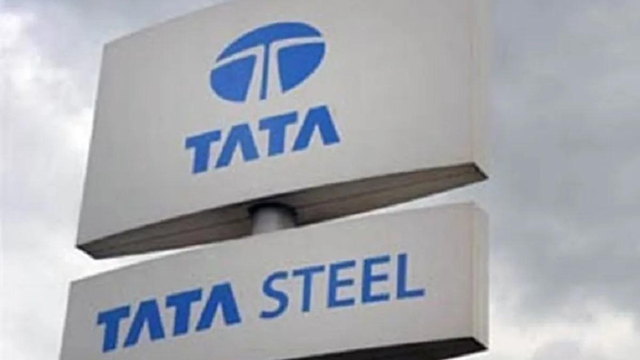 Q1 FY25 Results: Steel Major Tata Steel Net Profit Jumps 75 pc to Rs 918.57 Crore