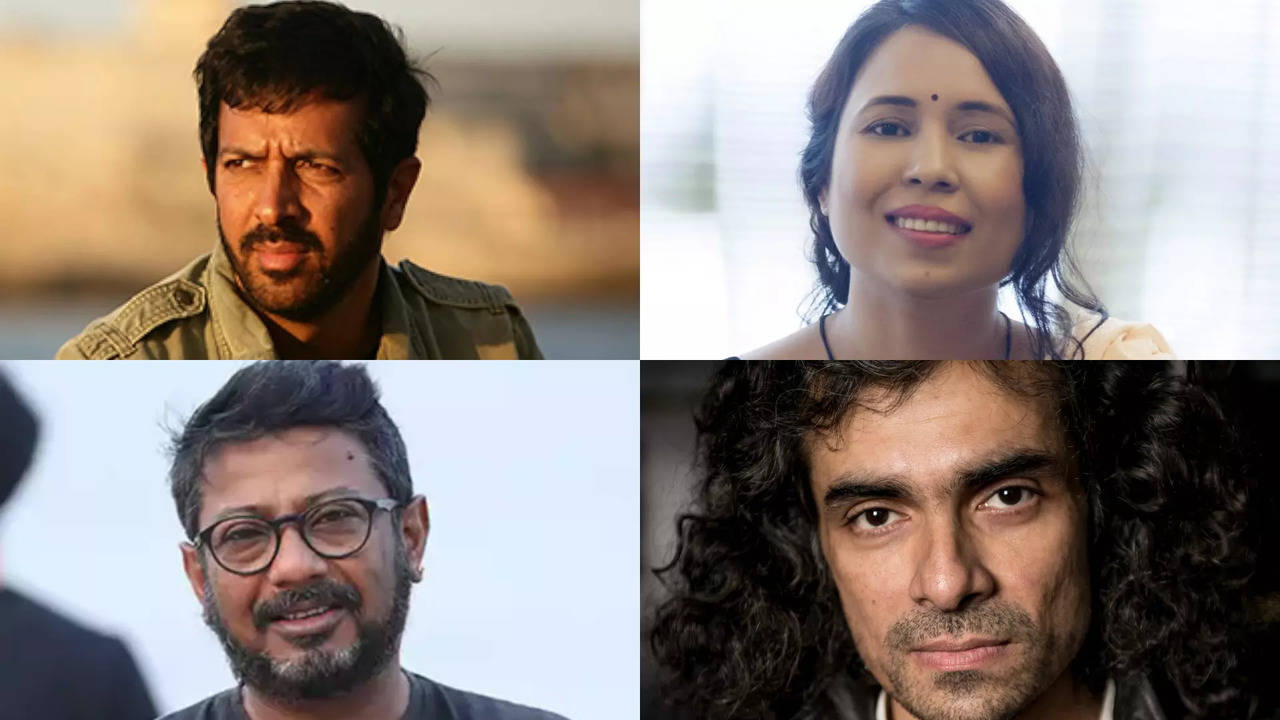 Kabir Khan, Imtiaz Ali, Onir, Rima Das’ Film My Melbourne Picked For IFFM 2024, Movie To Be Festival Opener