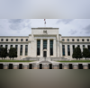 US Federal Reserve Keeps Interest Rates Unchanged Hints At Cuts In September