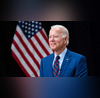 Joe Biden To Deliver Keynote Address At DNC Report