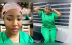 Who Was Dr Anu Adepoju Nigerian Plastic Surgeon Dies After Illness