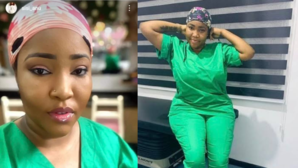 Who Was Dr Anu Adepoju Nigerian Plastic Surgeon Dies After Illness