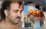 911 Mastermind Khalid Shaikh Mohammad Other Suspects Agree To Plea Deal