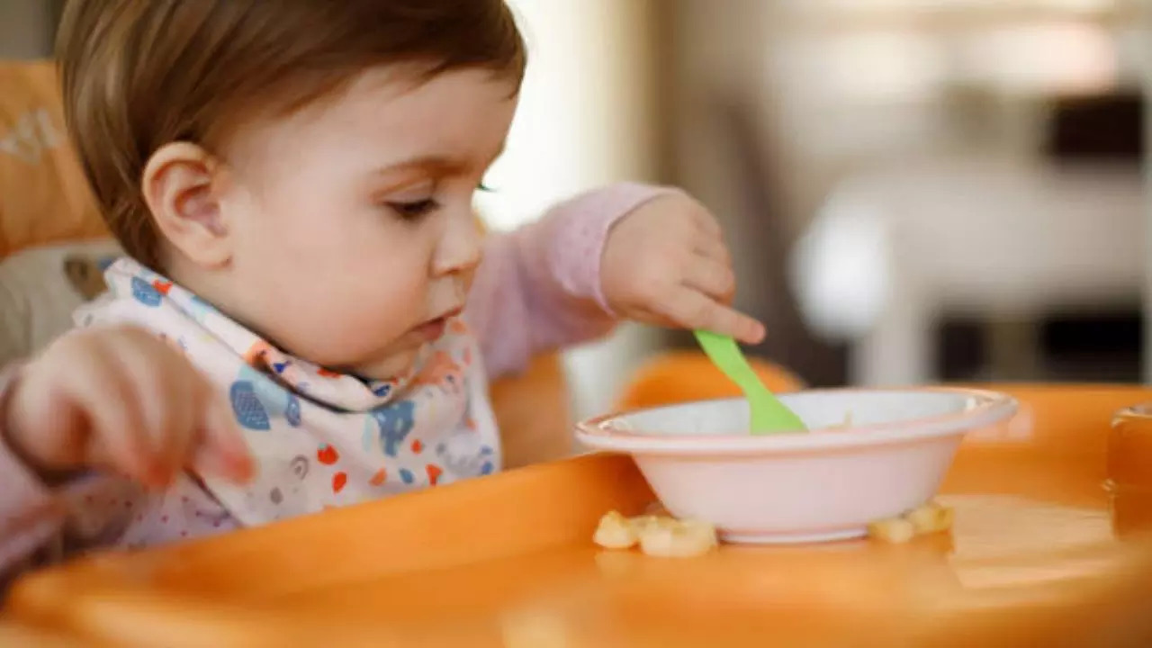 Australia begins worlds first peanut allergy treatment