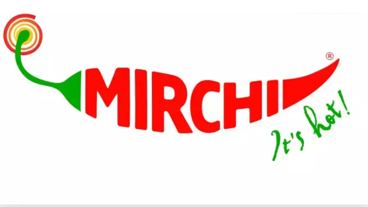 Radio Mirchi Profit