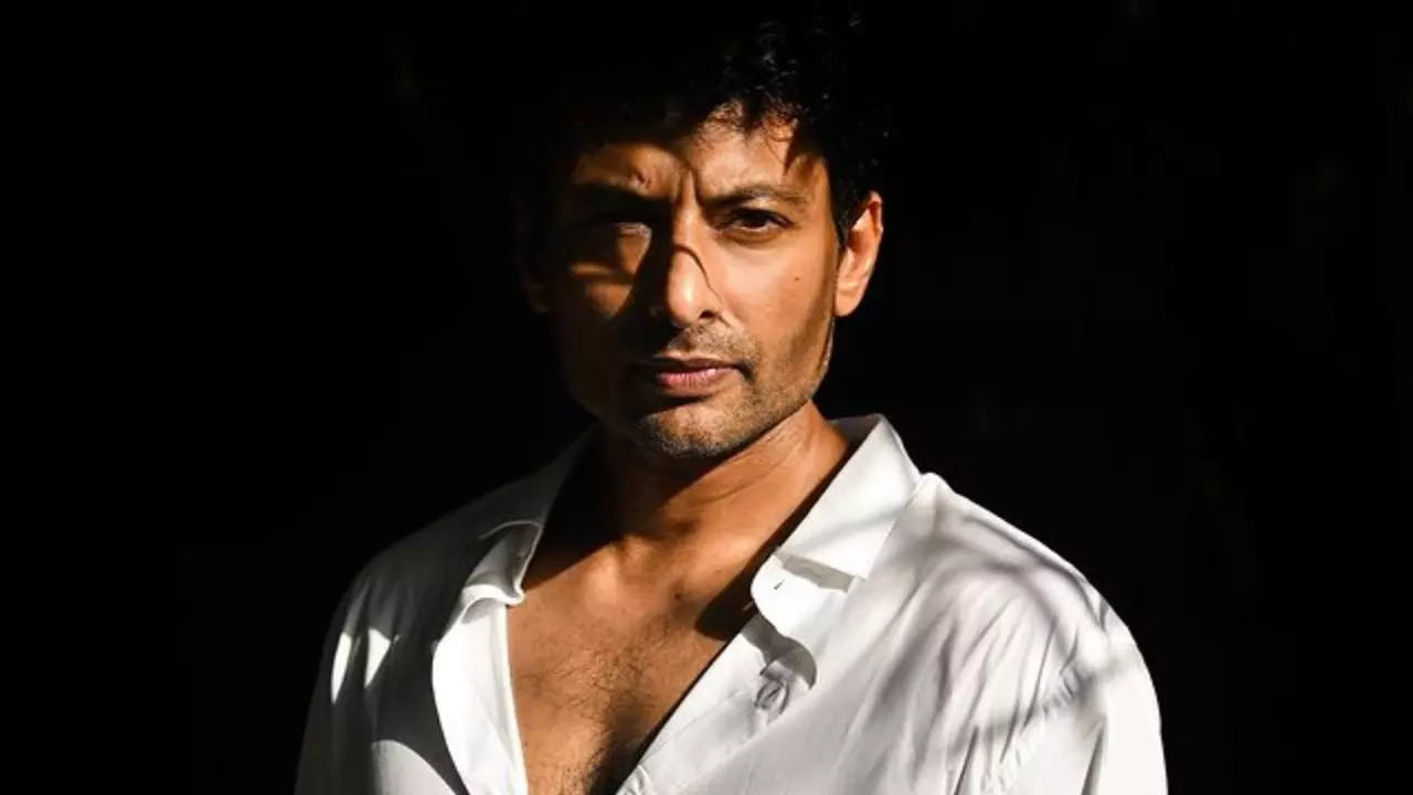 Actors On Azaadi EXCLUSIVE | Indraneil Sengupta Talks About Freedom To Choose: We Do Projects We Don't Want To For Livelihood