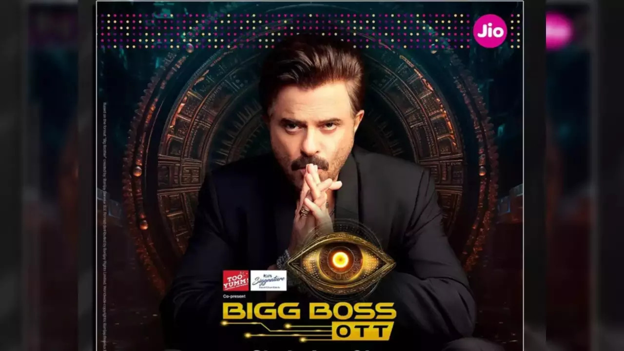 Bigg Boss OTT 3 Grand Finale: When And Where To Watch, Prize Money, Finalists And More