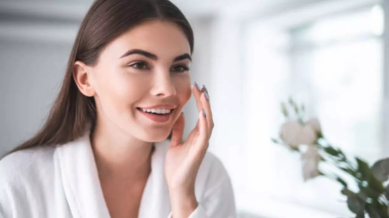 Chemical Peels: All You Need To Know Before You Book Your First Appointment