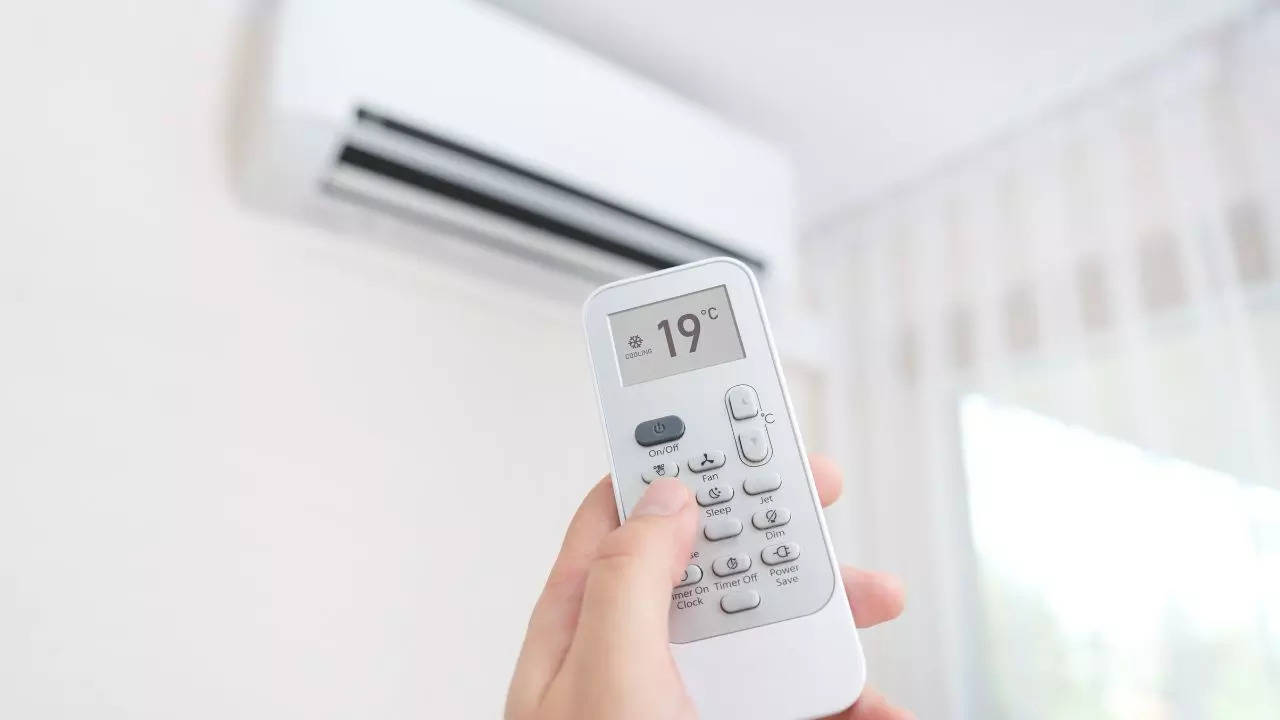 AC Electricity Bill Reduce how to reduce your air conditioner electric bill here some tips