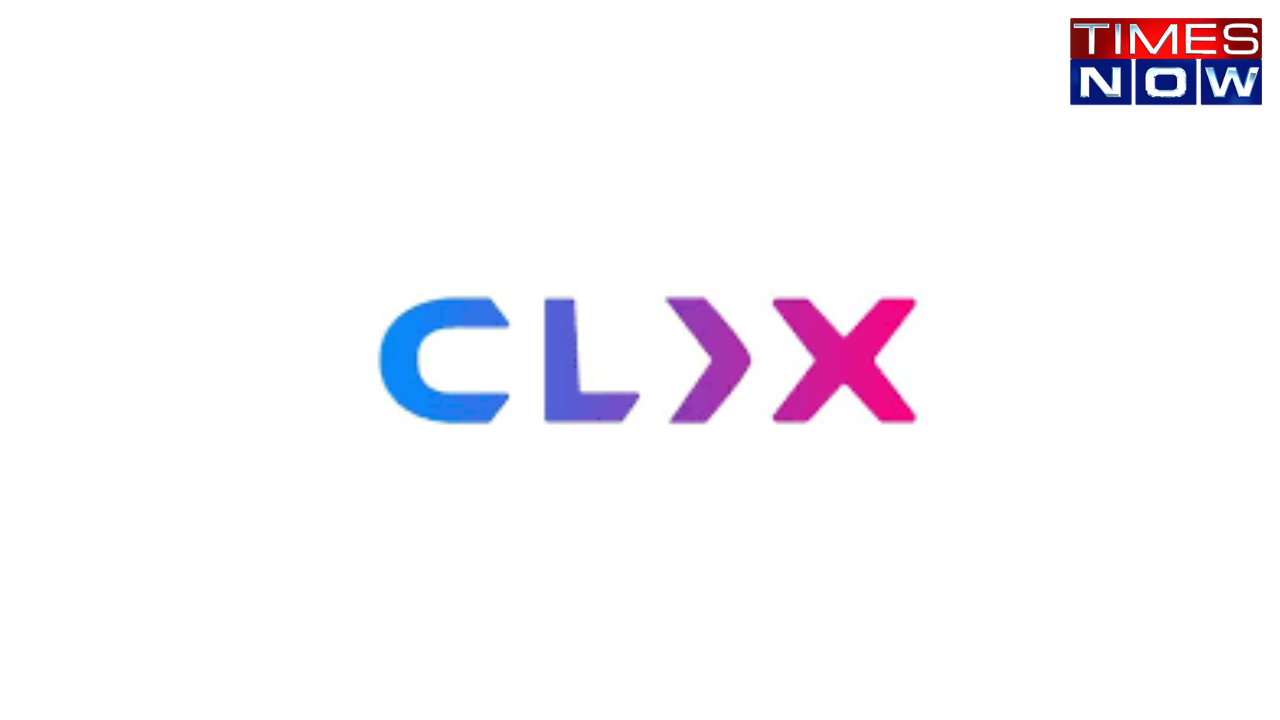 Clix Capital, Clix Capital fund, Clix Capital funding, Clix Capital capital raise, Clix Capital fund raise, Clix Capital funding