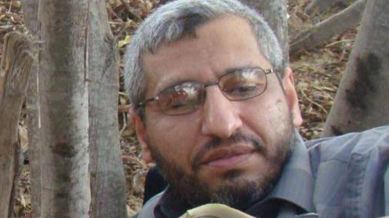 Who Is Mohammed Deif, Hamas Military Wing Chief Confirmed Dead By Israel In July Strike