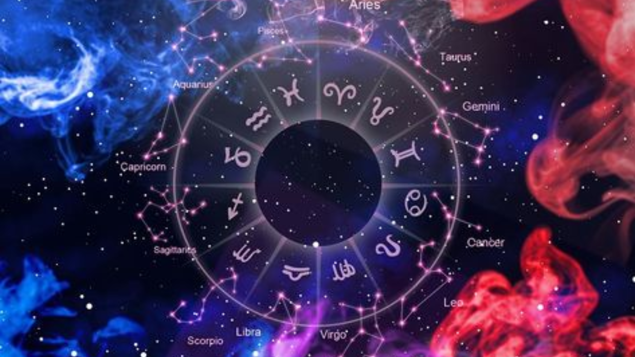 Horoscope Today: Astrological Predictions On Aug 02, 2024, For All Zodiac Signs