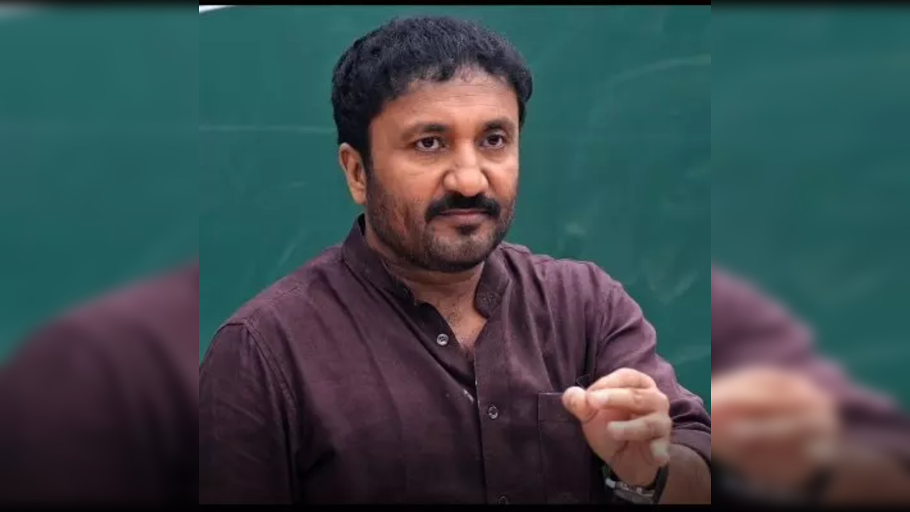 Anand Kumar Super 30.