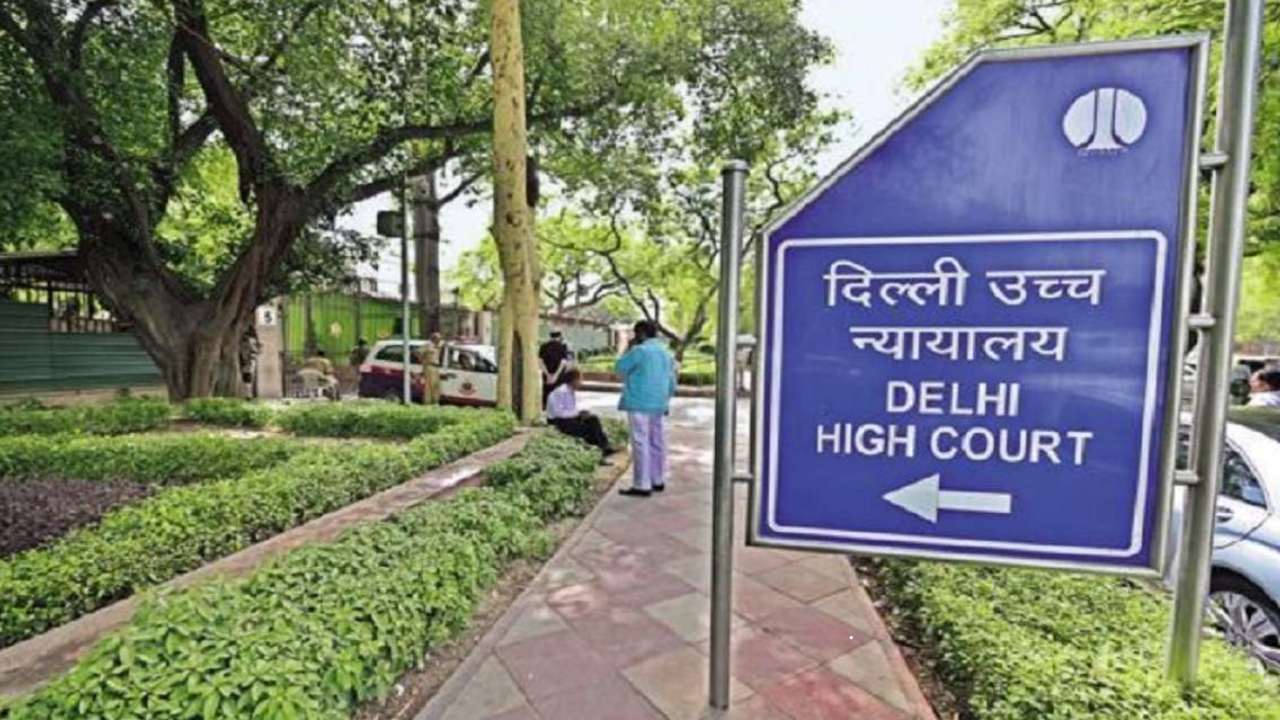 HC hearing over UPSC aspirants death