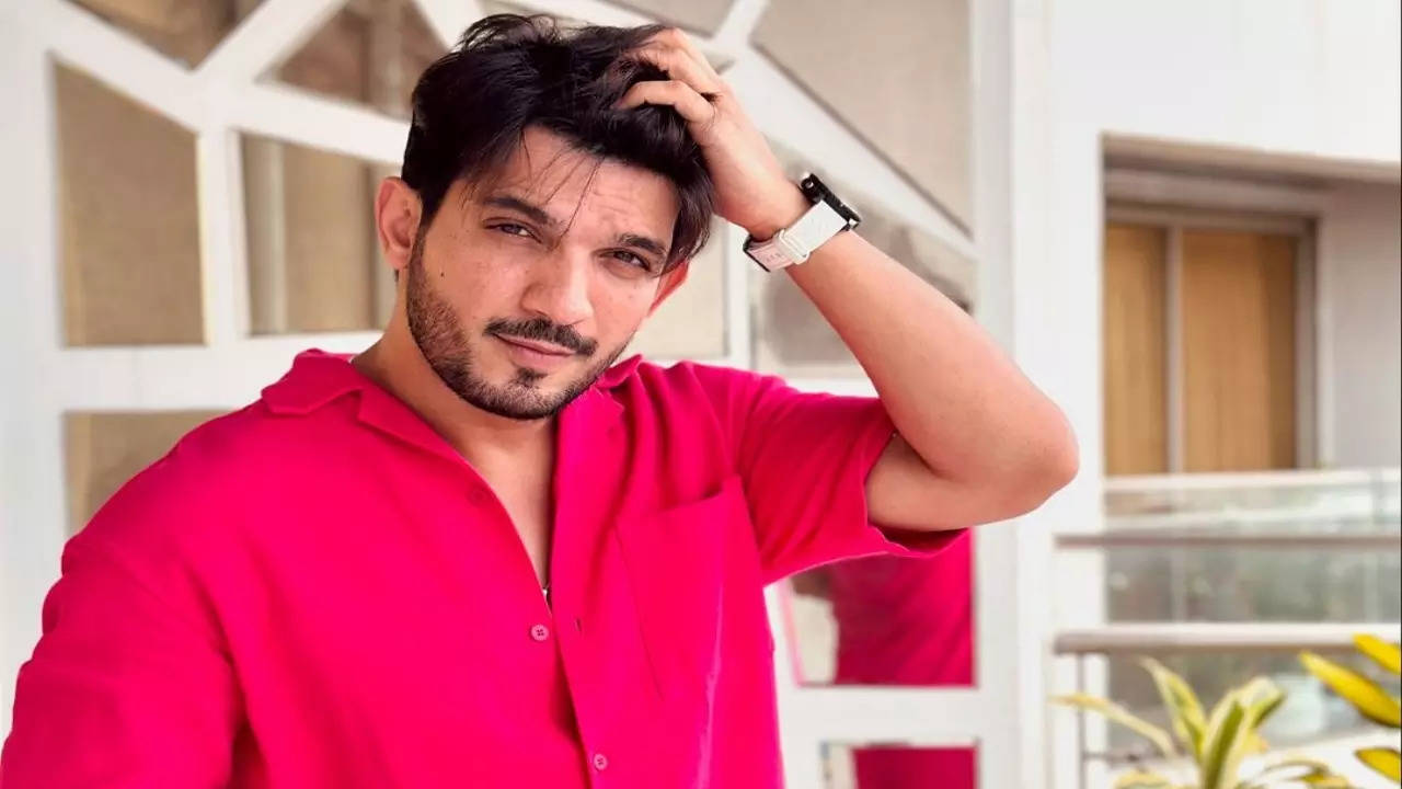 Is Arjun Bijlani Participating In Bigg Boss 18? Bharti Singh Gives A BIG Hint