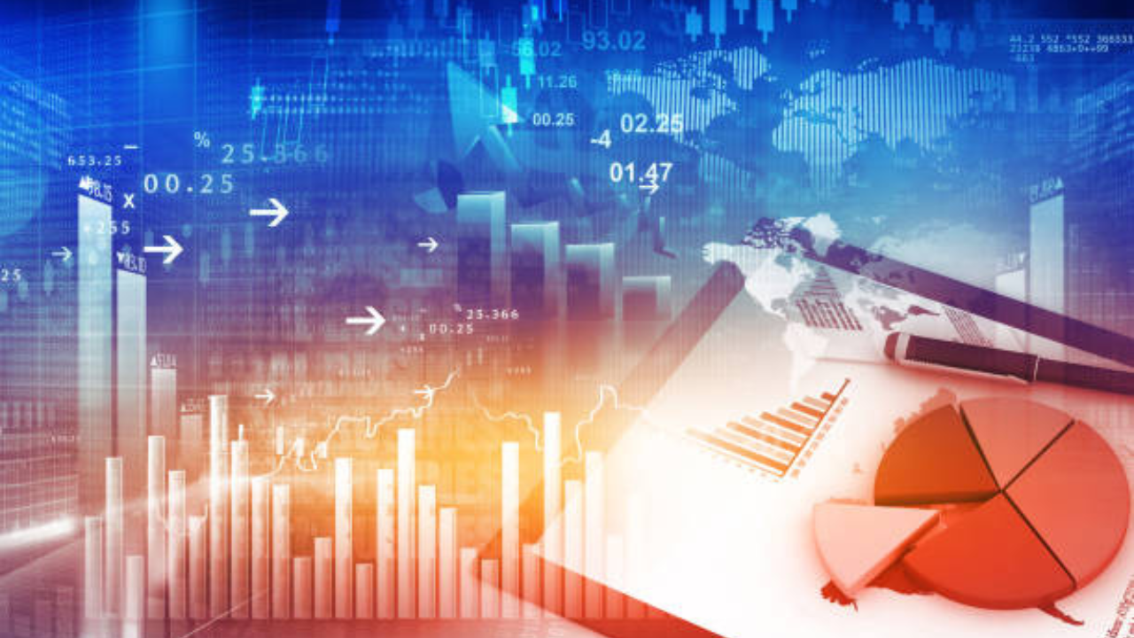 LIC Housing Finance Q1 Results