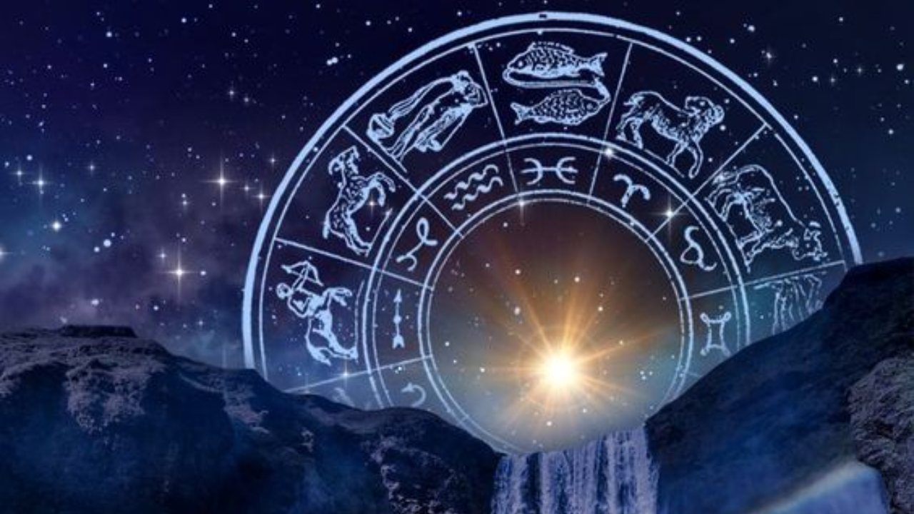 Daily Horoscope predictions