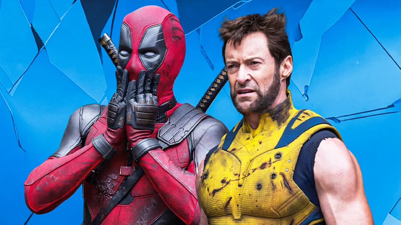 Deadpool And Wolverine Box Office Collection Day 9: Ryan Reynolds-Starrer Marvel Film Crosses Rs 100 Crore