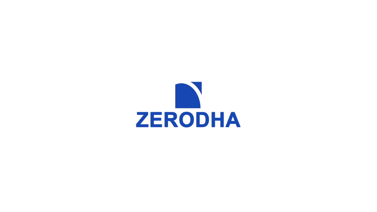 zerodha, zrodha fine, zerodha fine amount, nithin kamath fine amount, zerodha fine amount, nithin kamath fined