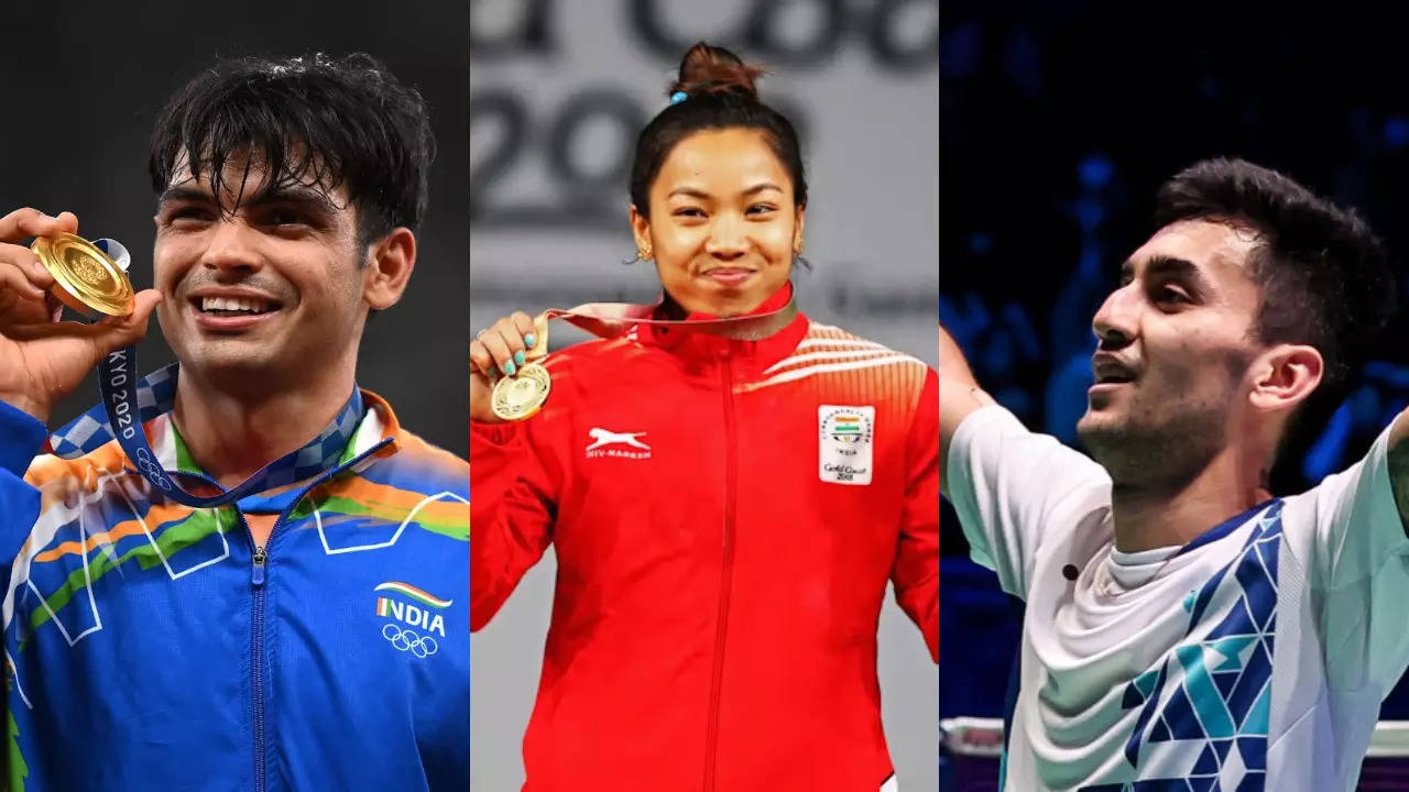 India's Medal Prospects