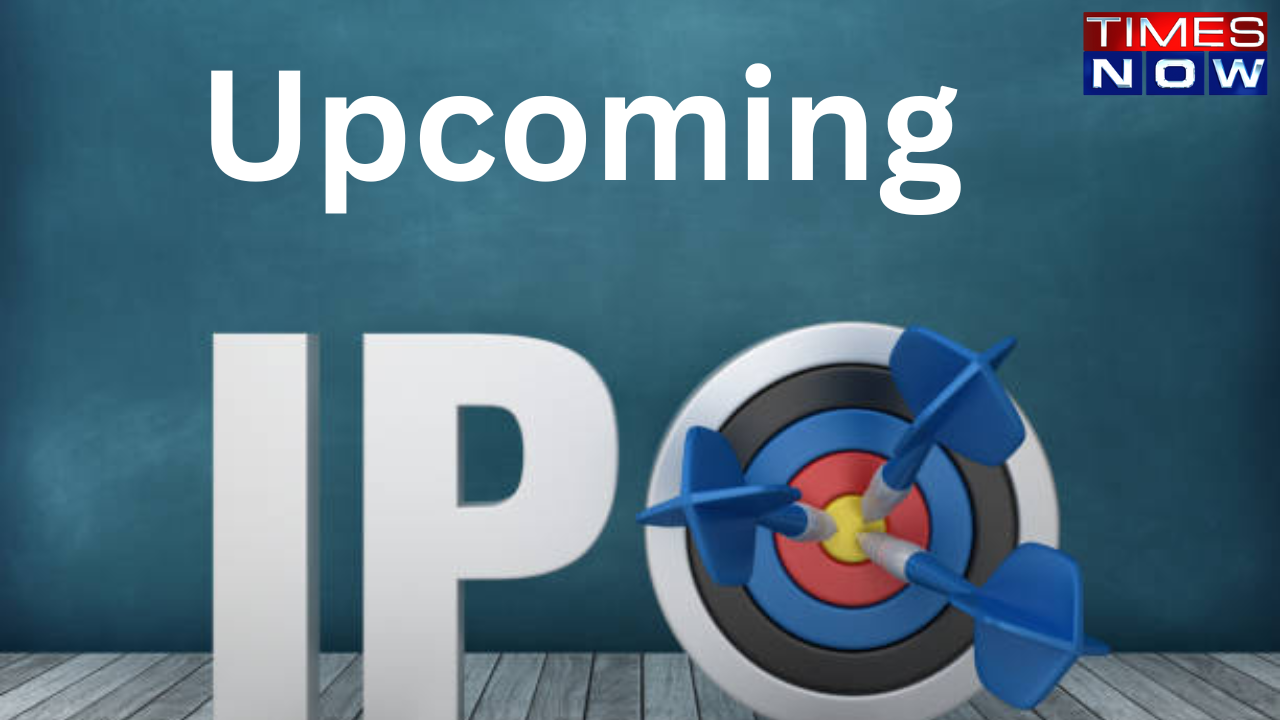 Upcoming ipo, Upcoming ipos, Upcoming ipo this week, Upcoming ipos this week, Upcoming ipos next week, next ipos, Upcoming ipos details, ipos this week