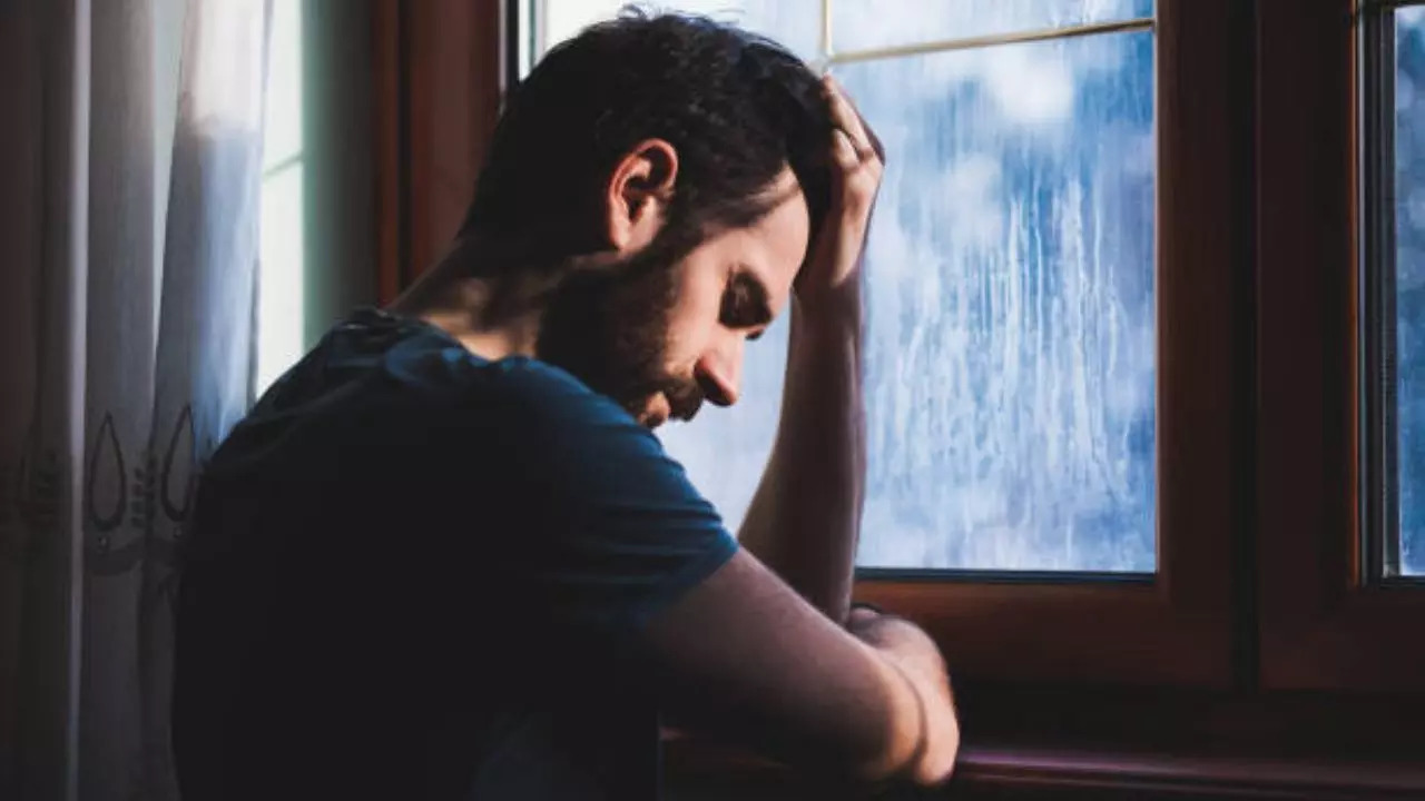 Lifestyle Changes To Get Out Of Depression 