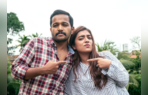 Basil Joseph-Nazriya Nazims Sookshmadarshini Wrapped Up