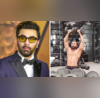 Ranbir Kapoor Gets Shredded For Ramayana Actor Reveals Undergoing 4-Hour Long Workout Sessions With Korean Trainer