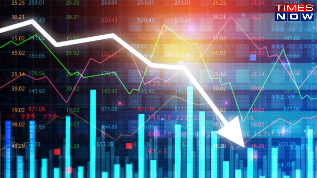 stock market, share market, sensex, nifty, nse, bse, global market, global stock markets