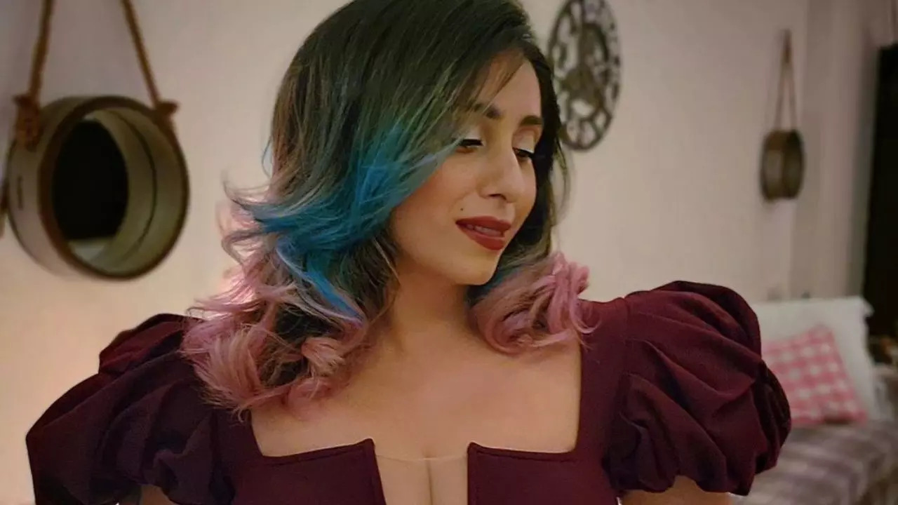 What Is PMDD Neha Bhasin Has Been Diagnosed With? Signs And Symptoms To Watch Out For