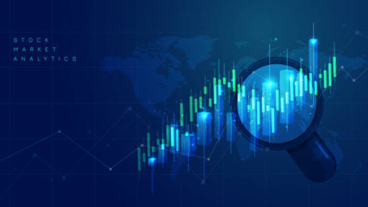 BLS International Q1 Results 2024