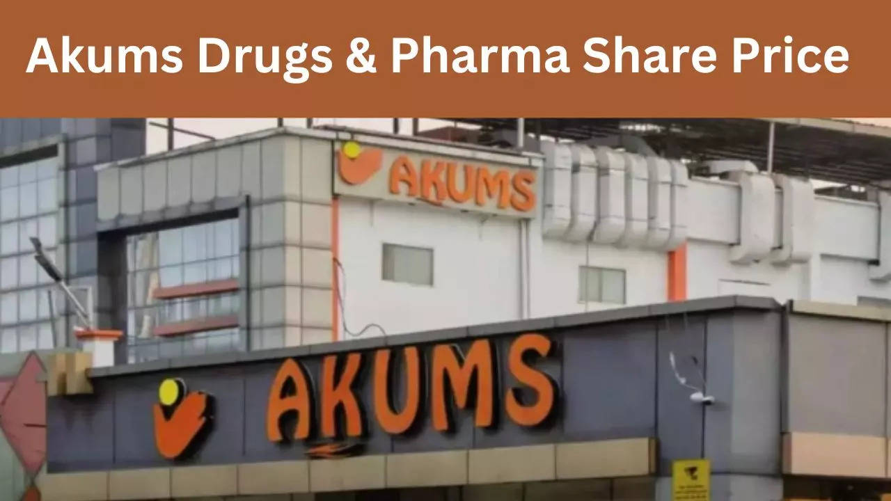 Akums drugs, akums drugs share price, akums drugs ipo, akums drugs share price today, akums drugs share, akums drugs shares debut