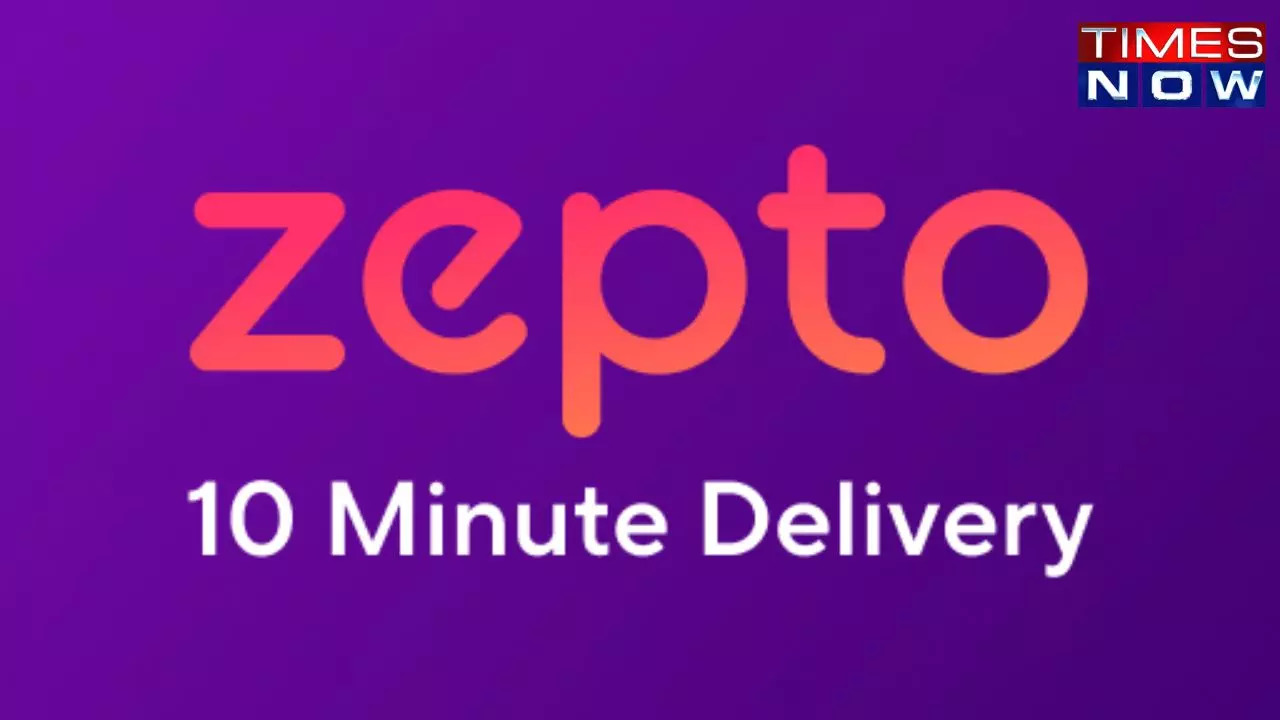 zepto, zepto share price, zepto stock price, zepto India, zepto office, zepto india office