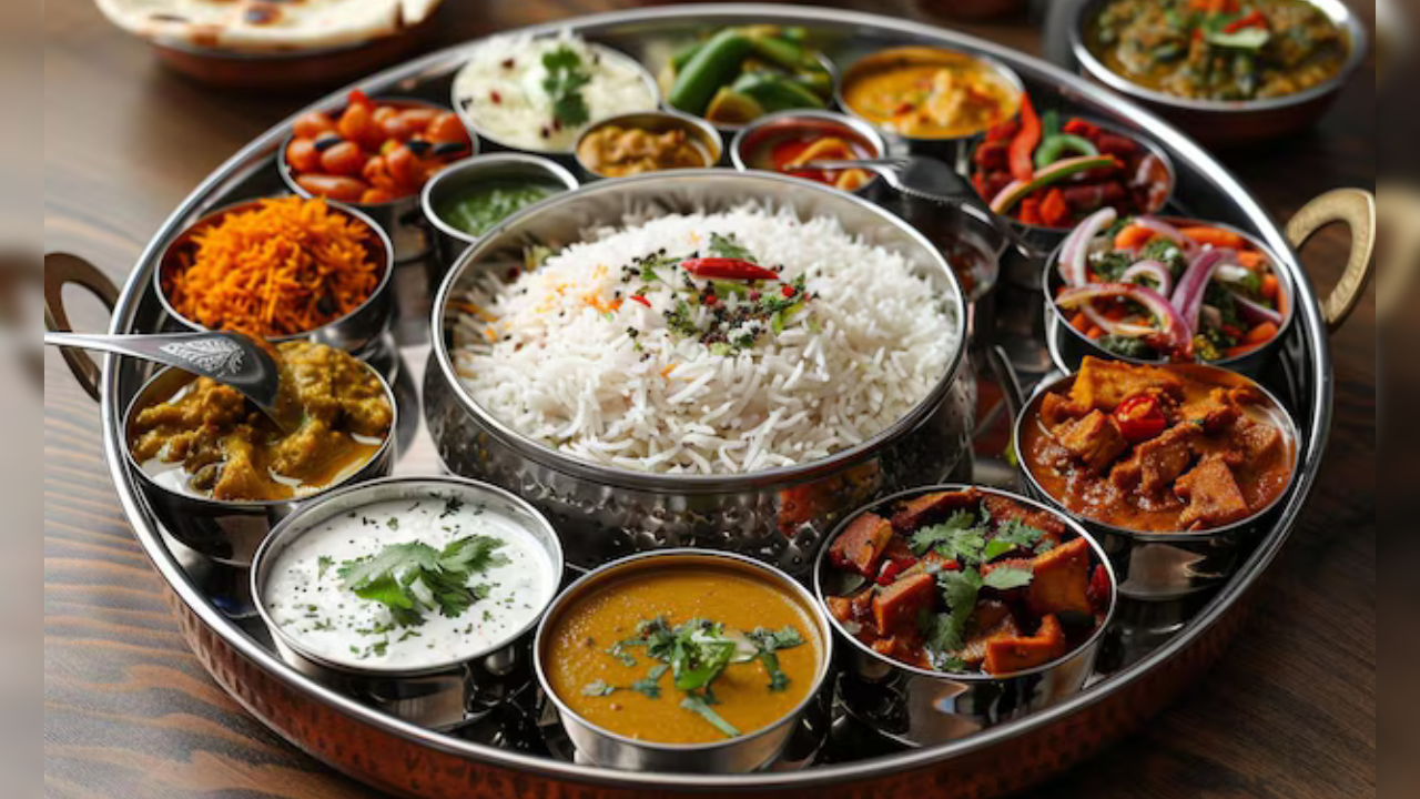 ​shrawan fasting tips foods one should never eat at night