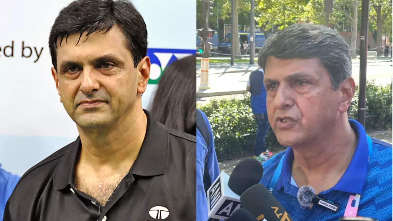 ''I Completely Agree!'' : Ex Indian Shuttler  Echoes Prakash Padukone, Wants Athletes To Take Responsibility