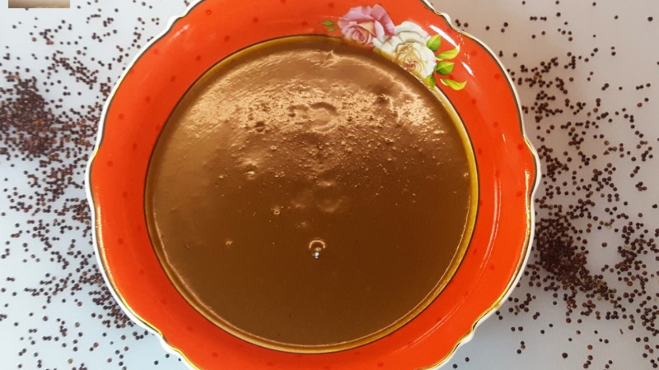 Millet Special Breakfast: Goan Style Tizan Porridge For A Refreshing Start To The Day