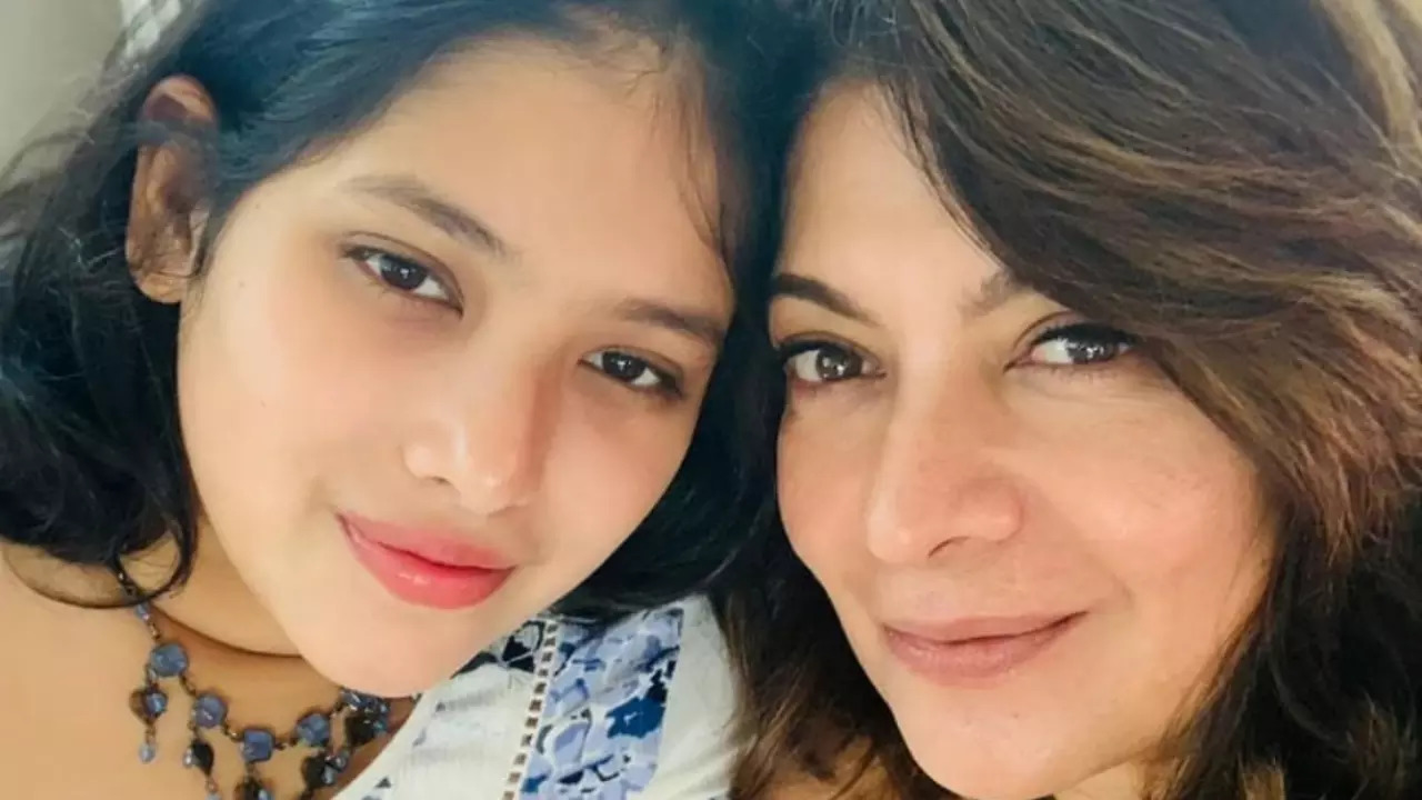 Dekh Bhai Dekh Actress Divya Seth’s Daughter Mihika Shah Dies