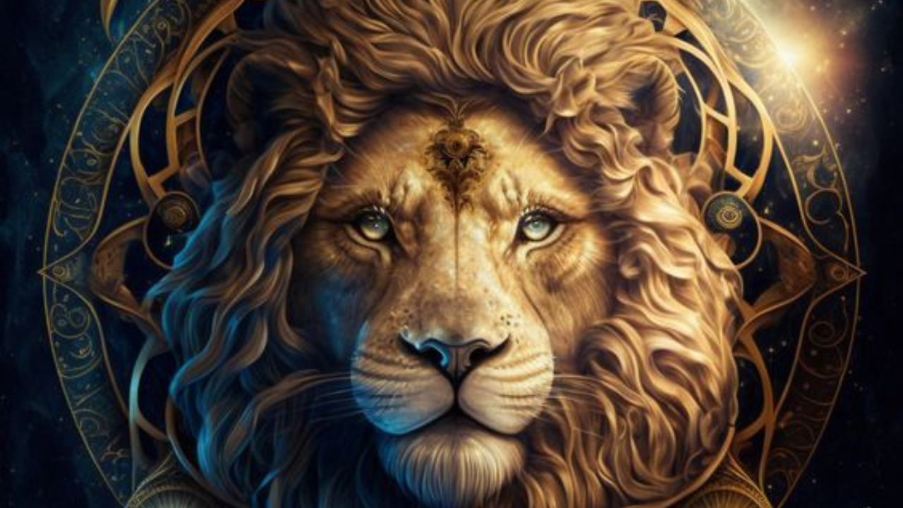 Leo Daily Horoscope