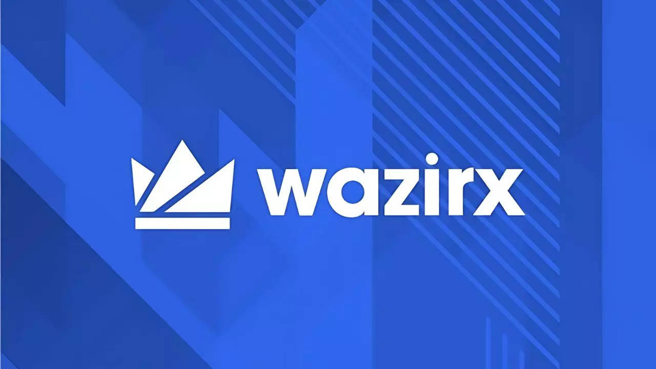 WazirX