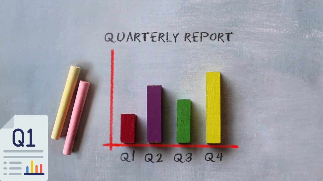 Multibagger Quicktouch Tech in Focus Amid Acquisition Announcement of UAE-based Company; Cons PAT Surges 198 pc in June Quarter