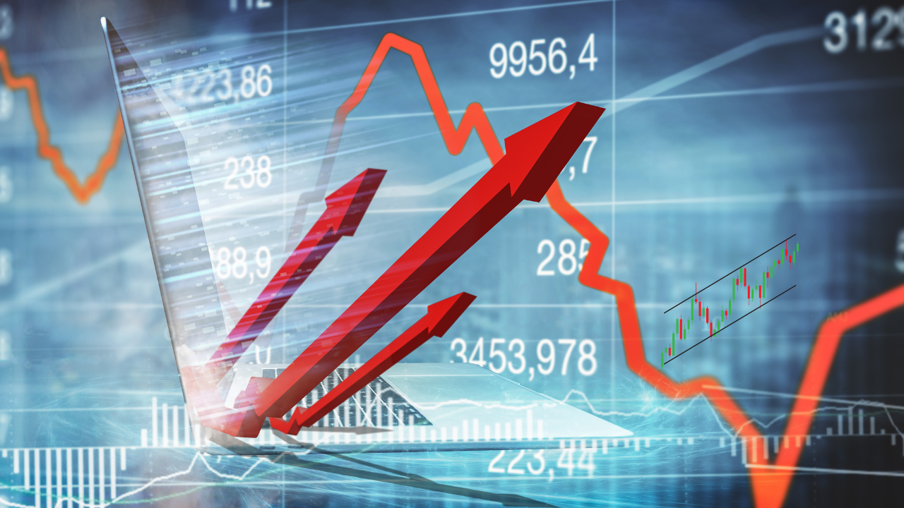 Upper Circuit! IITL Share Price Hits Upper Price Band to Touch Fresh 52-Week High - Details Here