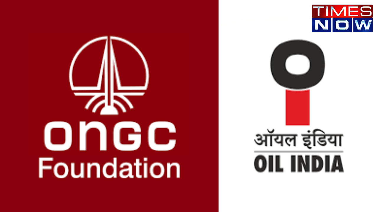 ongc foundation, oil india, ongc share price, oil india share price, ongc stock price, oil india stock price, oil india shares today, ongc shares today