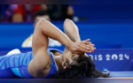 Wrestler Vinesh Phogat Disqualified Mahavir Phogat Vows For A Triumphant Return Of India Wrestler After Heartbreaking Setback