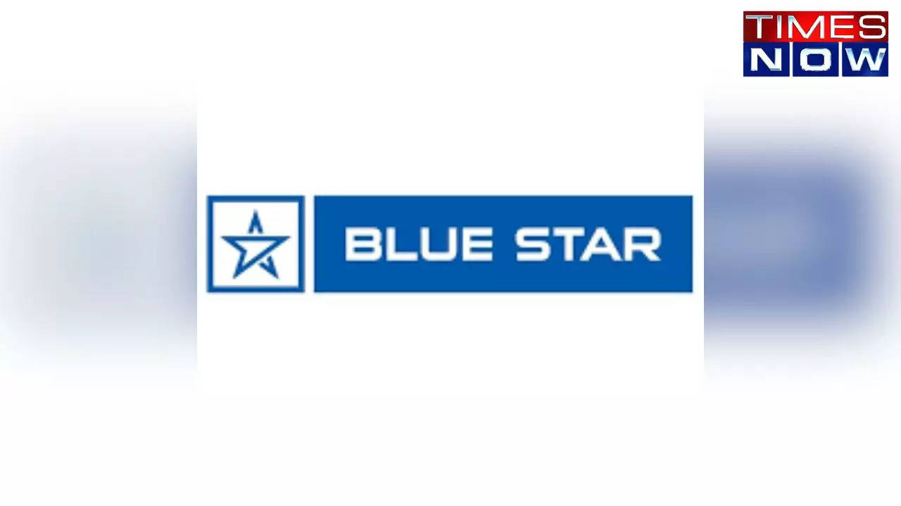 blue star, blue star q1 results, blue star q1 results 2024, blue star net profit, blue star revenue, blue star, blue star limited