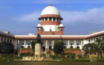 Unwarranted And Scandalous Supreme Court Expunges HC Judges Remarks Against Apex Court