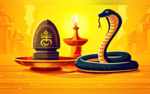 Nag Panchami 2024 Reasons Why Its Recommended To Not Make Rotis On This Festival