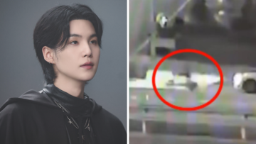 Entertainment News, Bollywood News, Top Celebrity Entertainment TV News &  Gossip