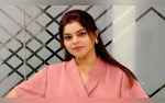 Sneha Wagh Has No Place For Love In Her Life Mujhe Darr Lagta Hai - Exclusive