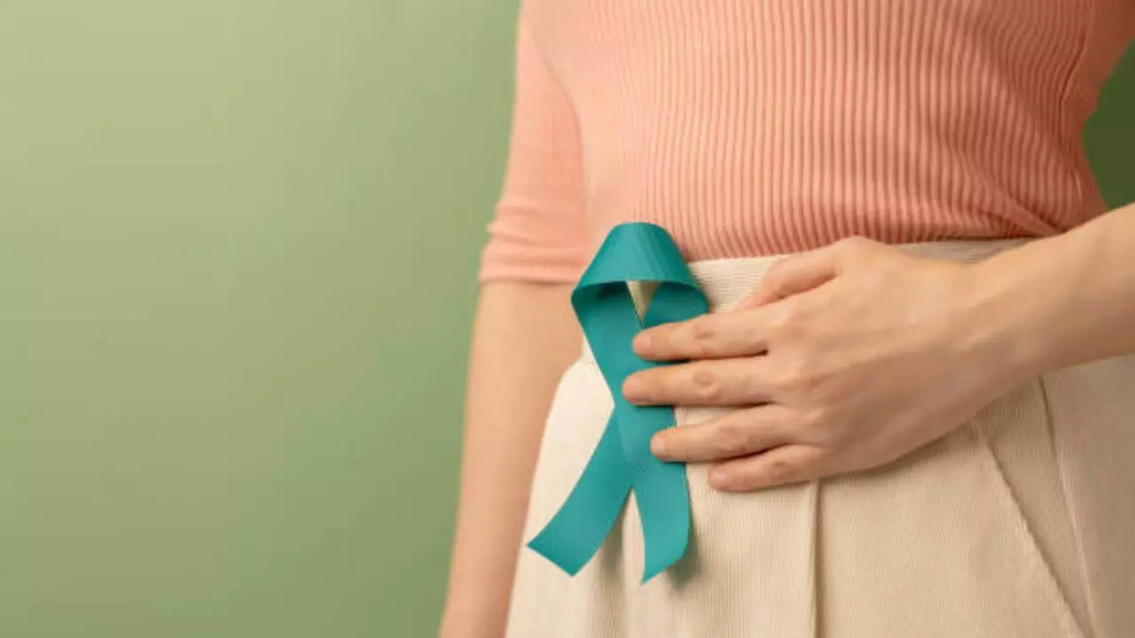 New  Study Reveals Enhanced Screening Techniques for Cervical Cancer