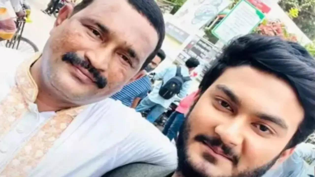 Producer Selim Khan, Actor Shanto Killed By Angry Mob In Bangladesh: All About Tungiparar Miya Bhai Filmmaker